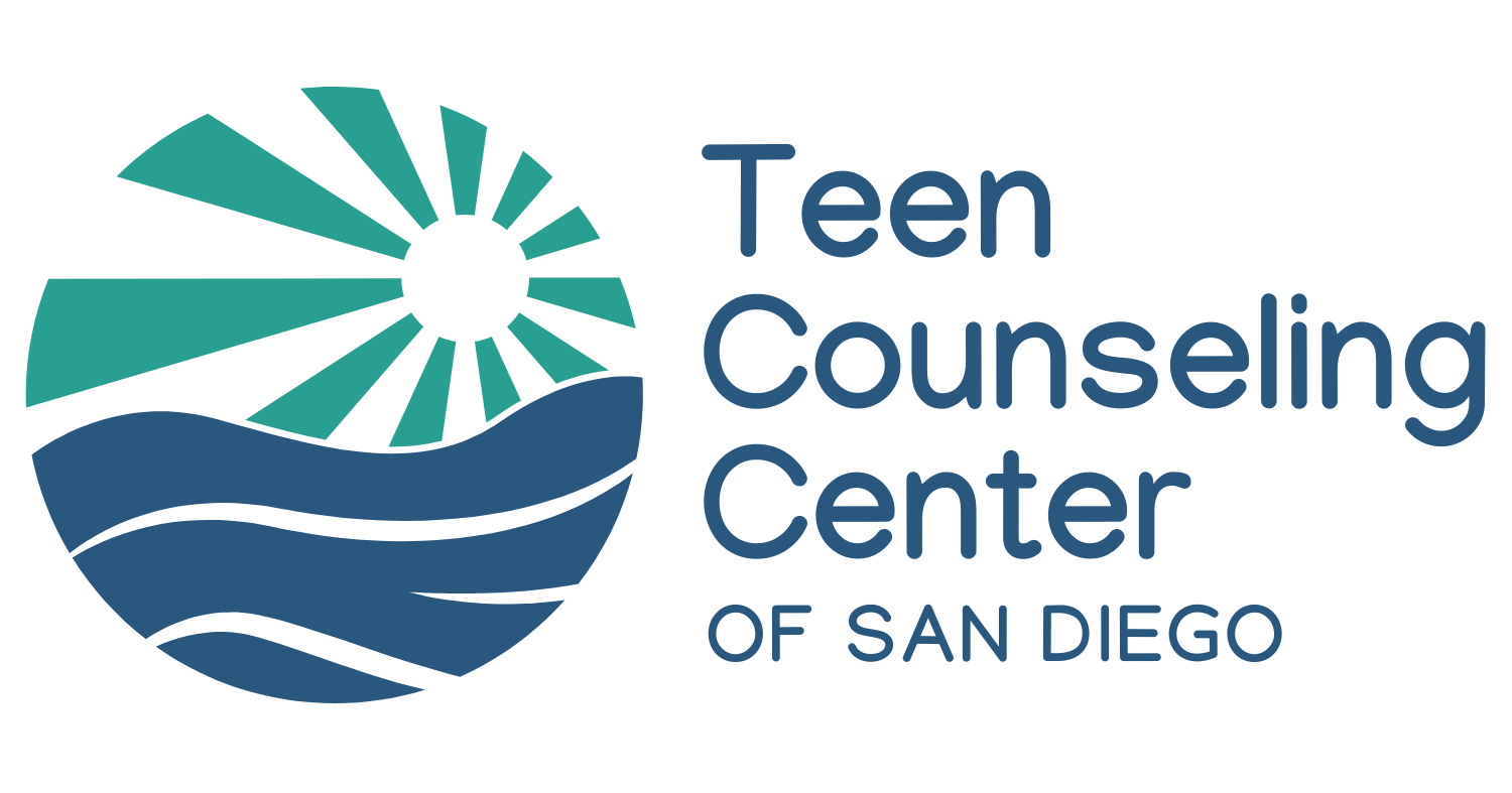 Teen Counseling Center of San Diego
