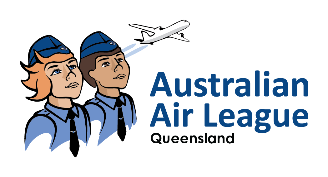 Queensland Group