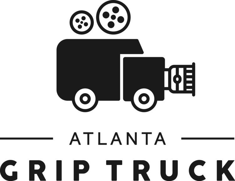 Atlanta Grip Truck