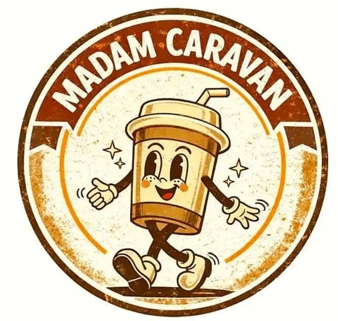 Madam Caravan