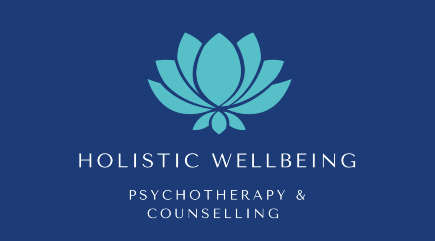 Online Psychotherapy &amp; Counselling