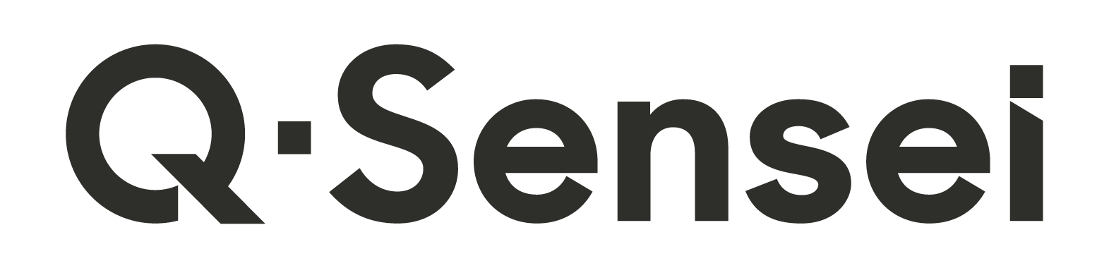 Advancing Analytics | Q-Sensei