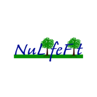 NuLifeFit, LLC.