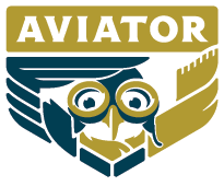 The Aviator Harness
