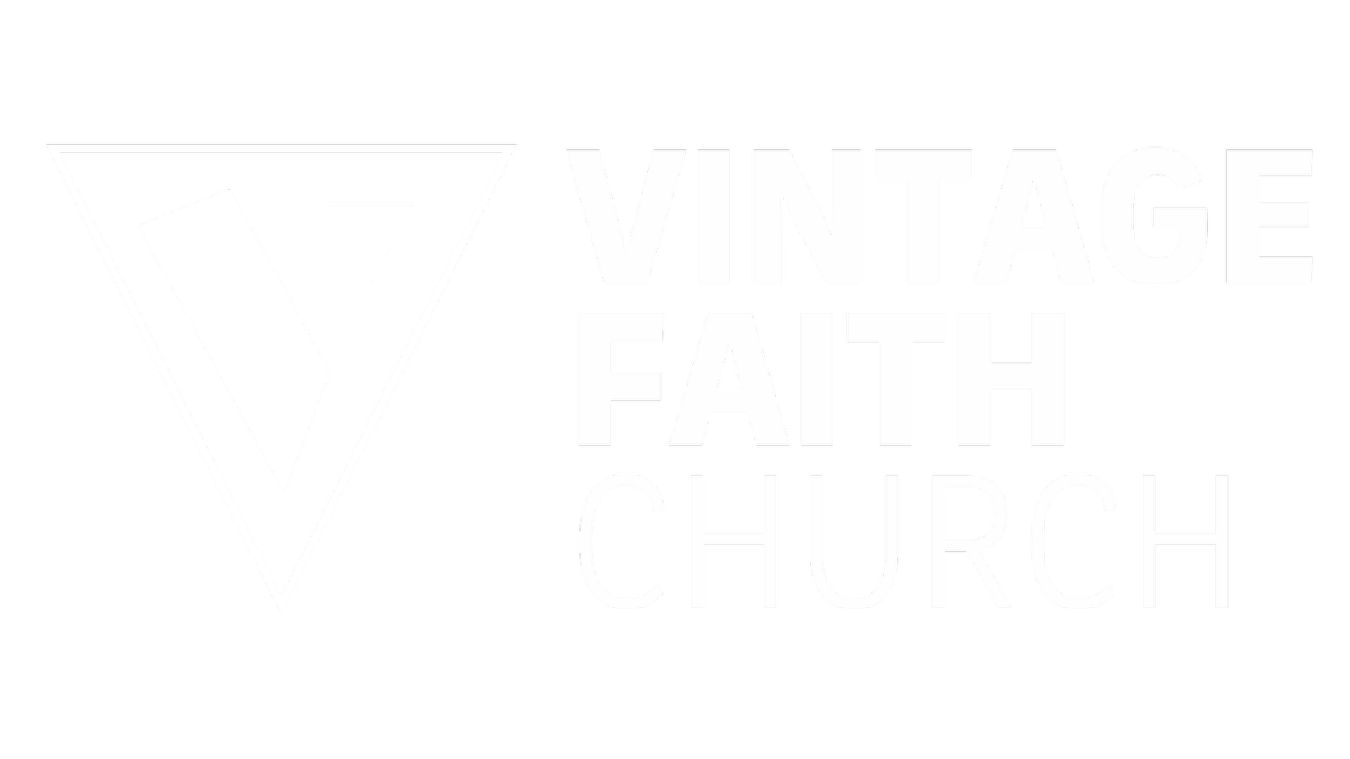 Vintage Faith Church