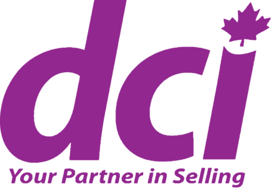 Distribution Canada Inc.