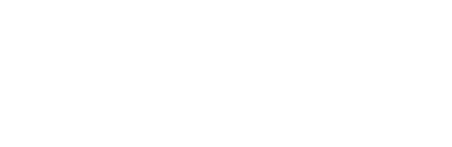 SyndiGate Capital