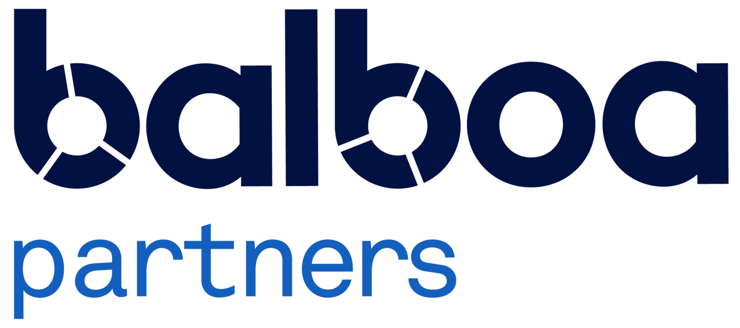 Balboa Partners
