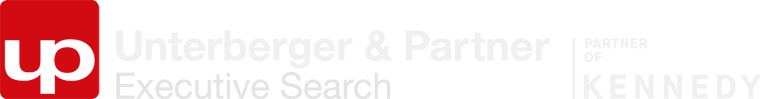Unterberger &amp; Partner Executive Search
