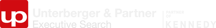 Unterberger & Partner Executive Search