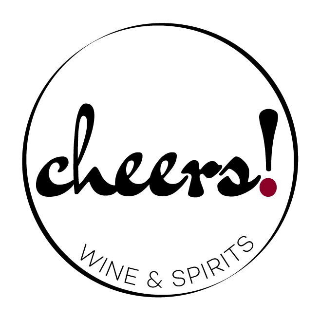 Cheers Wine &amp; Spirits