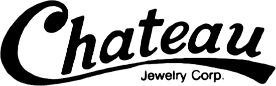 Chateau Jewelers