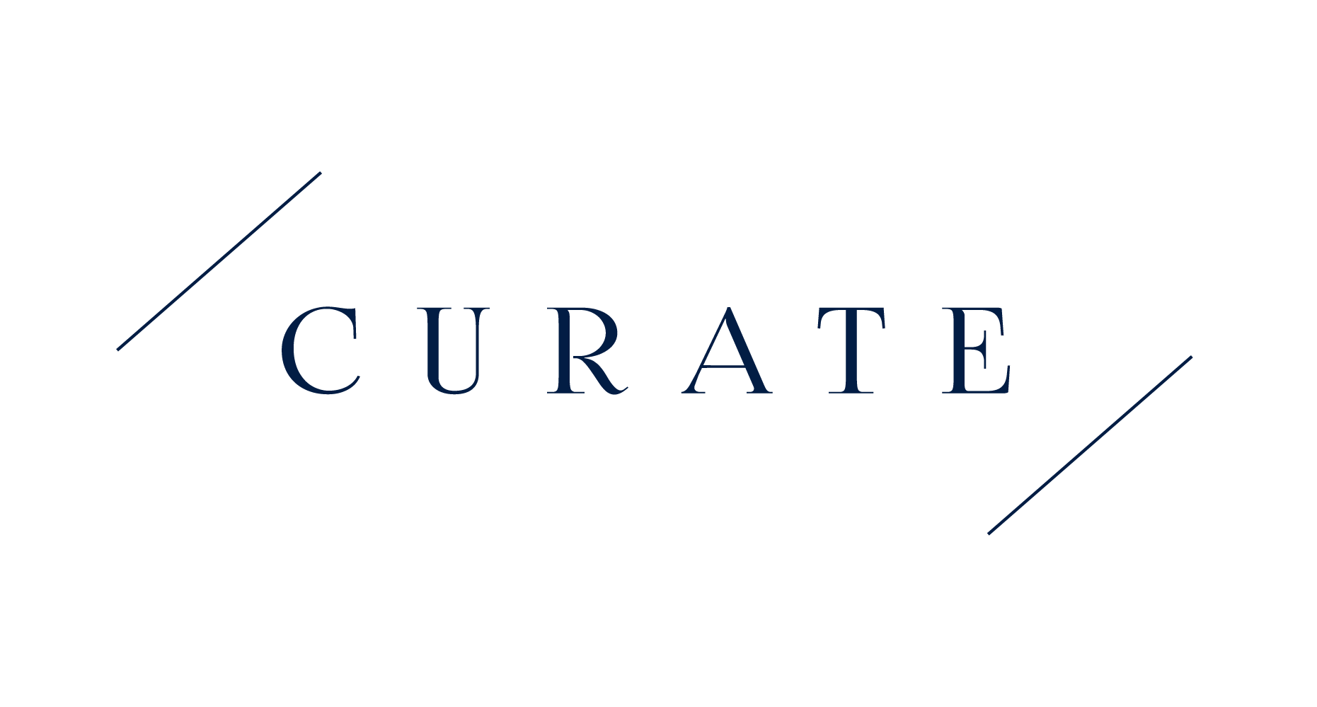 Curate International