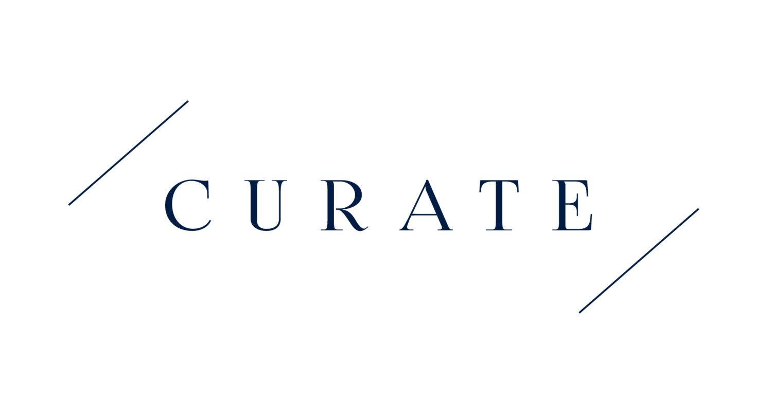 Curate International