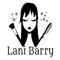 Lani Barry Makeup Artist