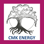CMK Energy LLC