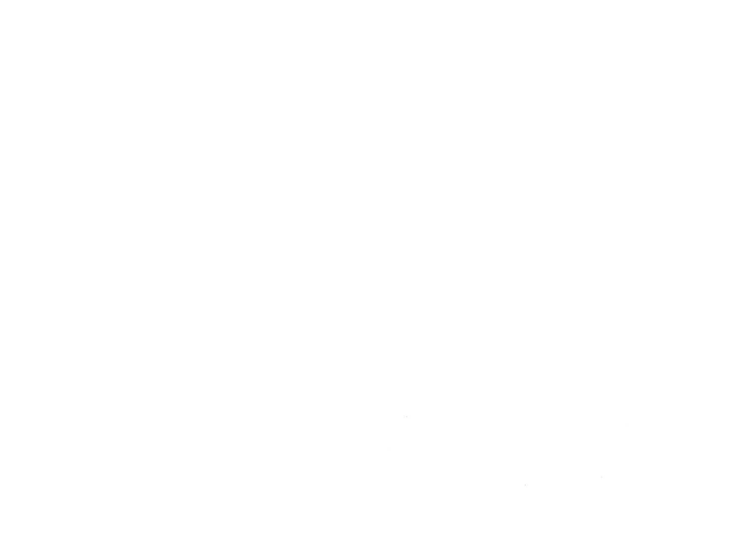 Tony Rook Band