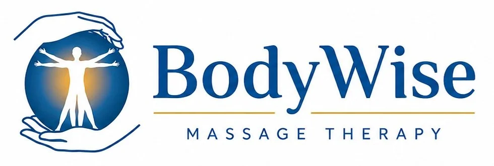 BodyWise Massage Therapy