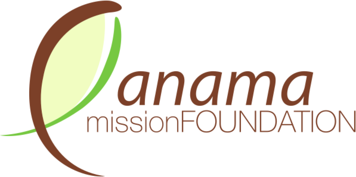 Panama Mission Foundation