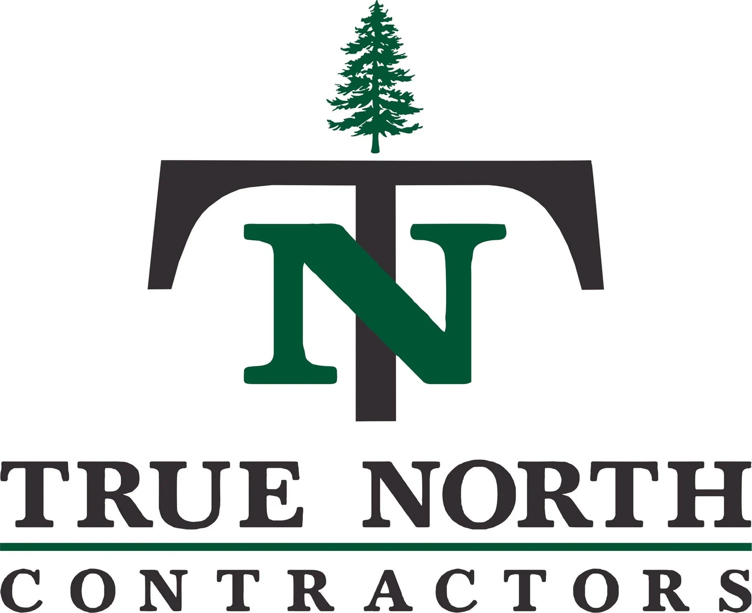 True North Contractors