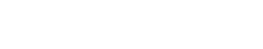 Newbricks Investments