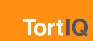 Tort IQ