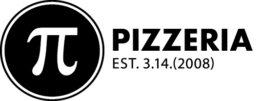Pi Pizzeria