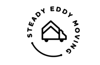 Steady Eddy Moving