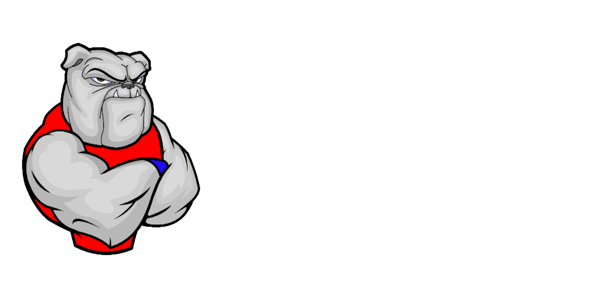 Bulldog Custom Leathers