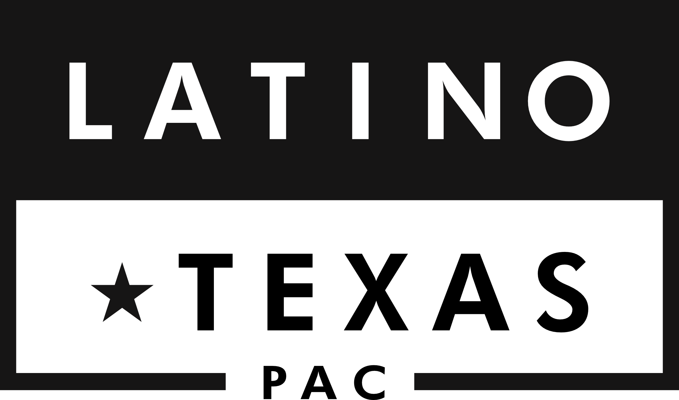 Latino Texas PAC