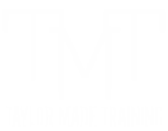 Calum Taylor - Taylor Made Training Personal Trainer &amp; Fitness Instructor