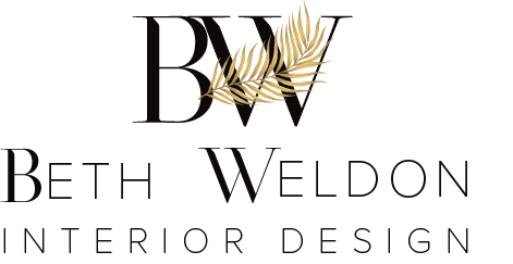 Beth Weldon Design, LLC