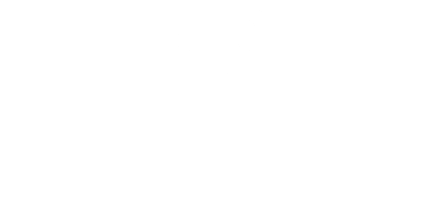 Traders Insurance Agency