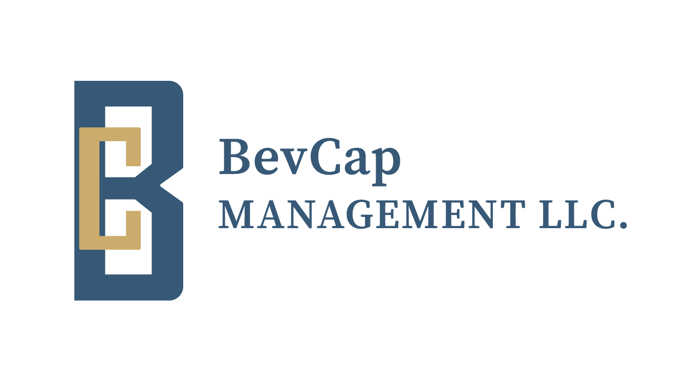 BevCap Management