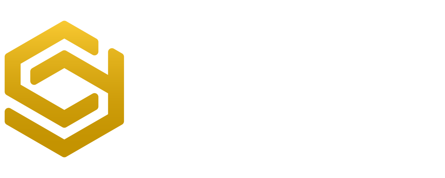 DESIGNER CAPITAL