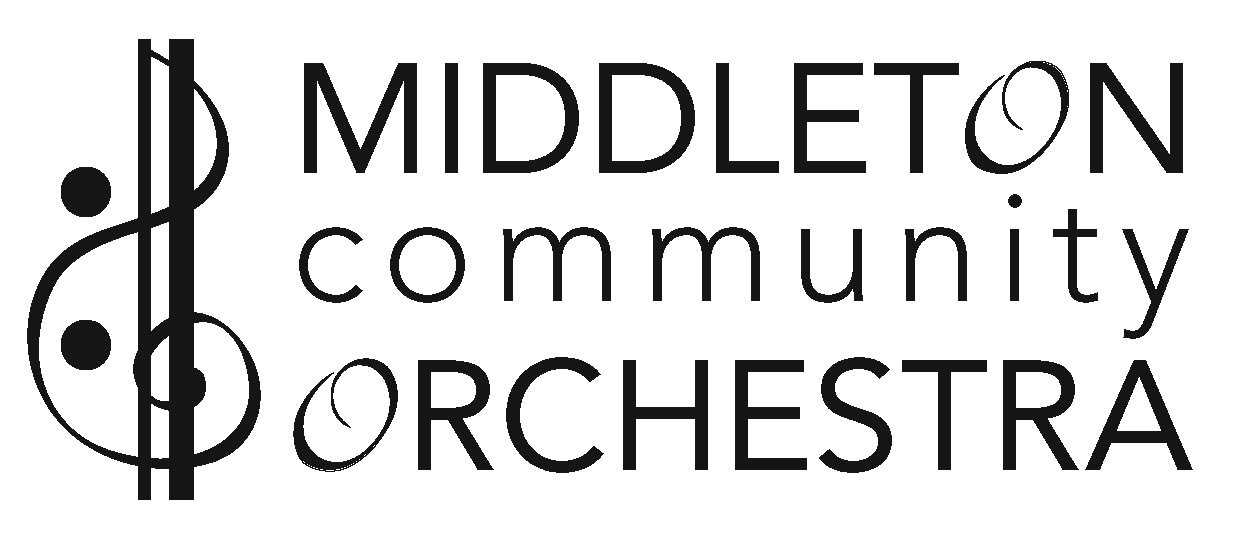 Middleton Community Orchestra