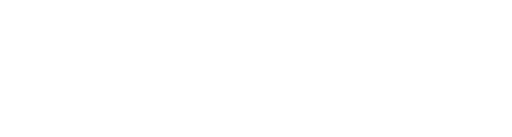 Amsterdam Watersports