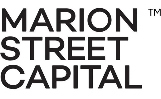 彩票联盟(官方)网站/网页版登录入口/手机下载2026最新版本 Capital