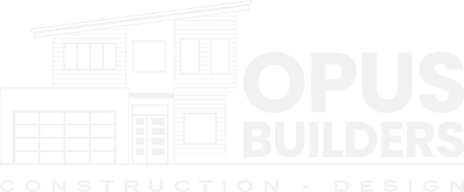 Opus Builders