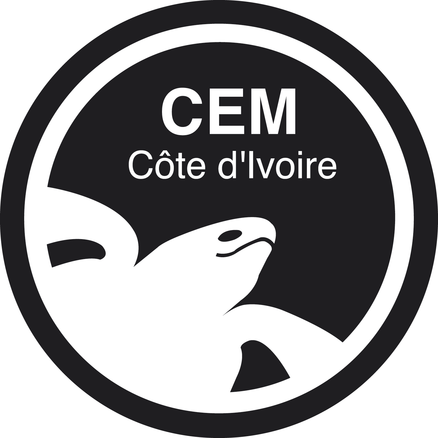 Conservation des Espèces Marines