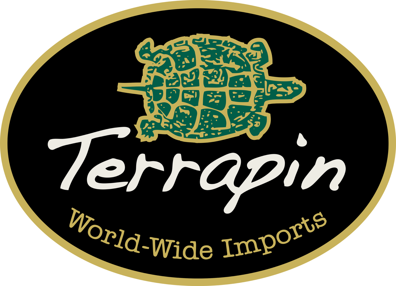 Terrapin World Imports