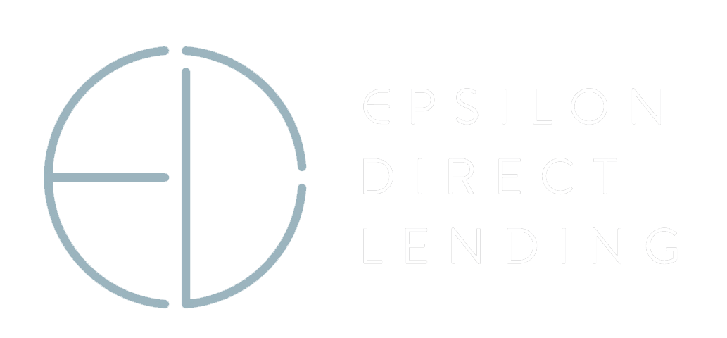 Epsilon Direct Lending