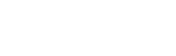 Gill Built