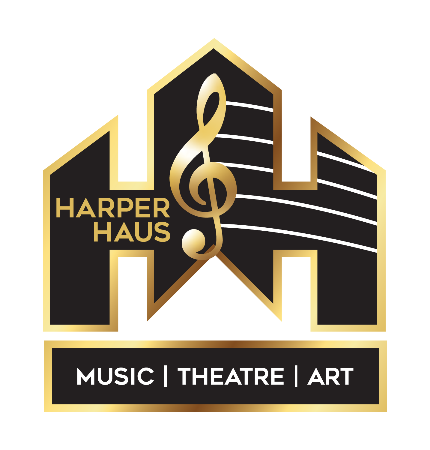 Harper Haus Music Co