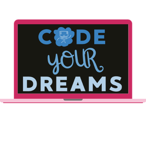 Code Your Dreams