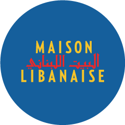 Maison Libanaise