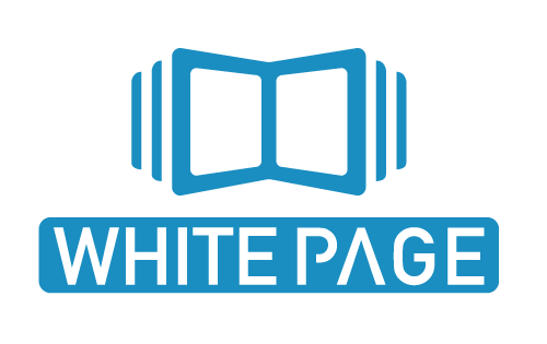 WhitePage Accounting Inc.