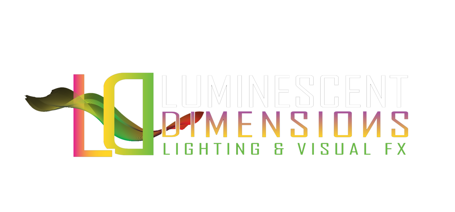 Luminescent Dimensions Inc.