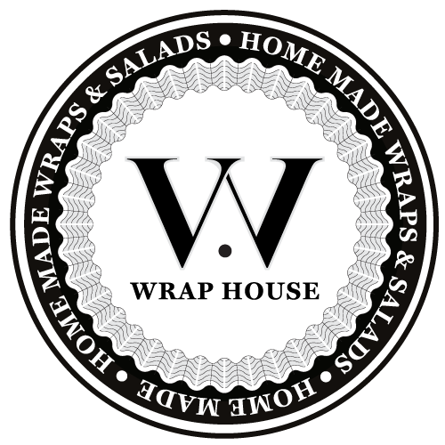 Wrap House