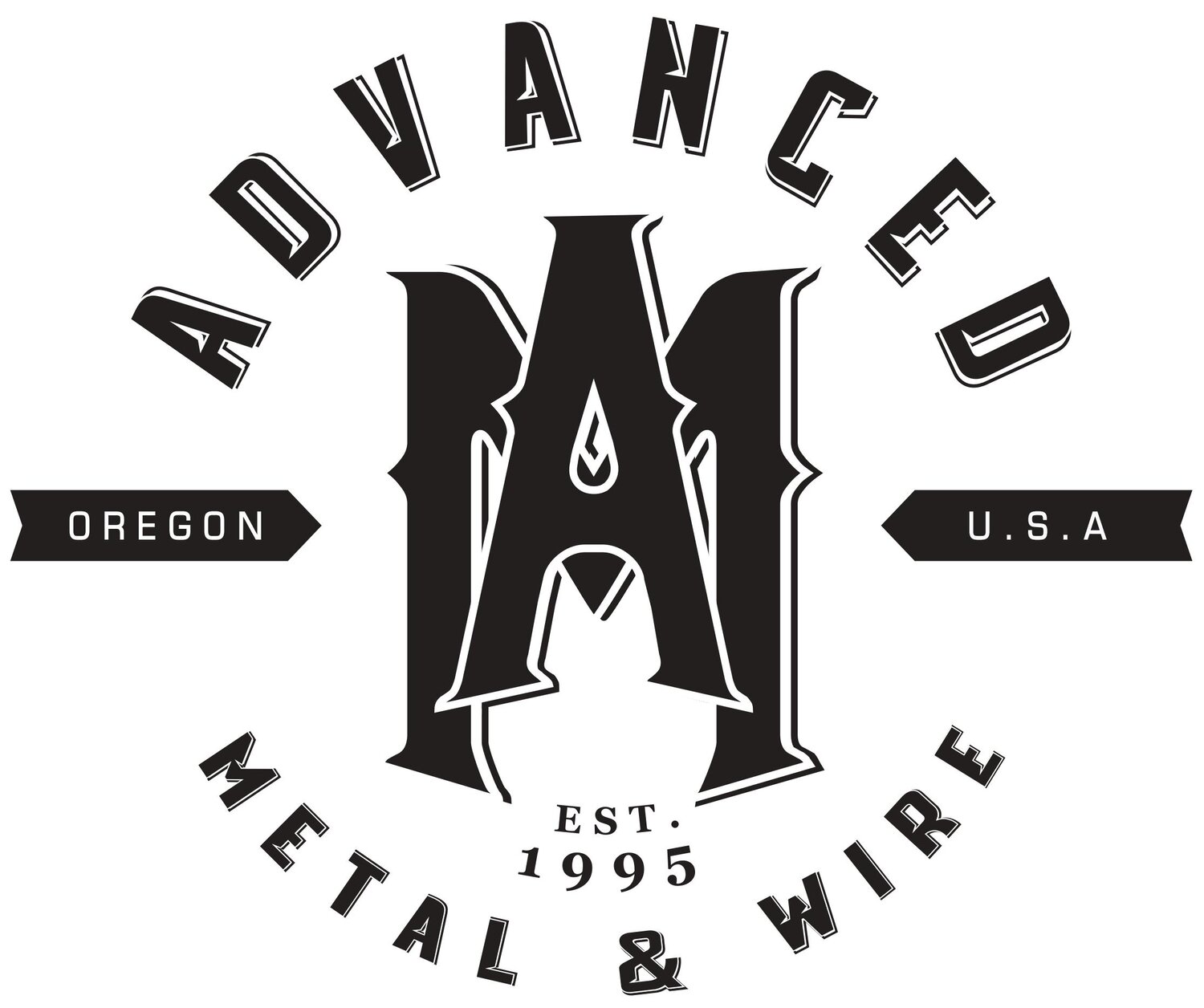 Advanced Metal &amp; Wire